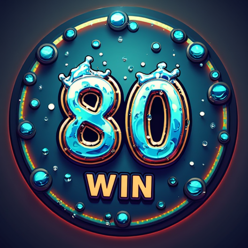 80win