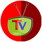Logo Tv4all Supper Android Tv Live Broadcast Matches